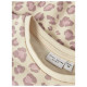 Name It Παιδικό φούτερ Fleece Sweatshirt